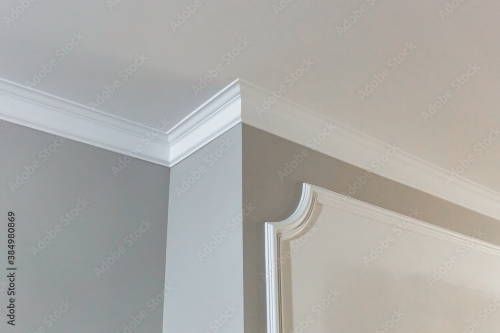 AdobeStock_384980869_Preview