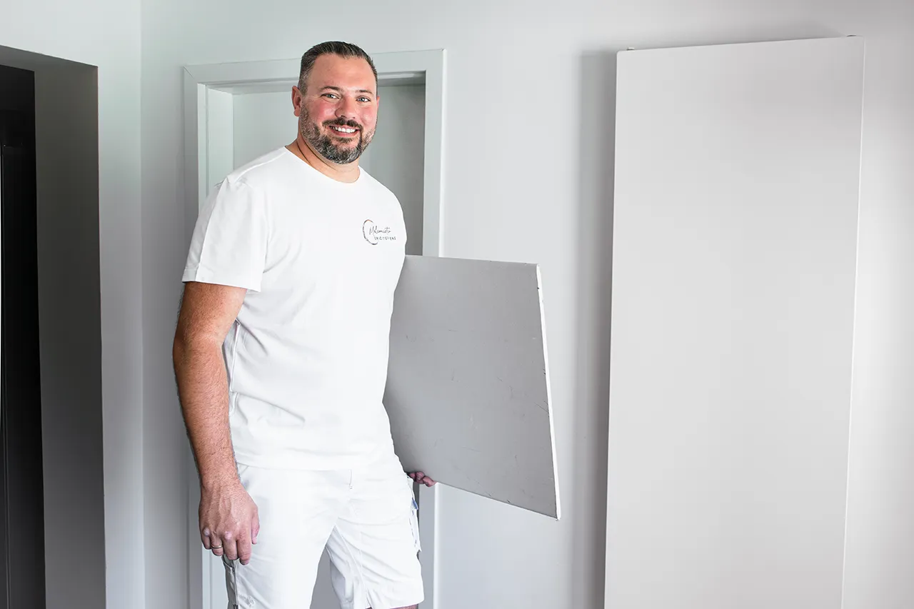 Maler_Steffens_Eric_Steffens_0547